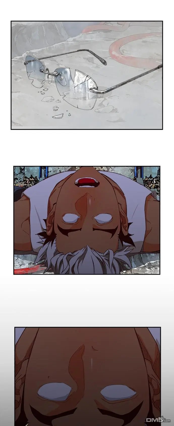 第363话