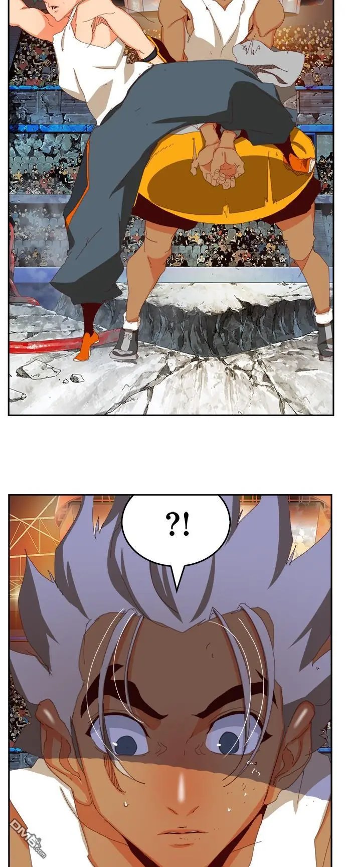 第363话