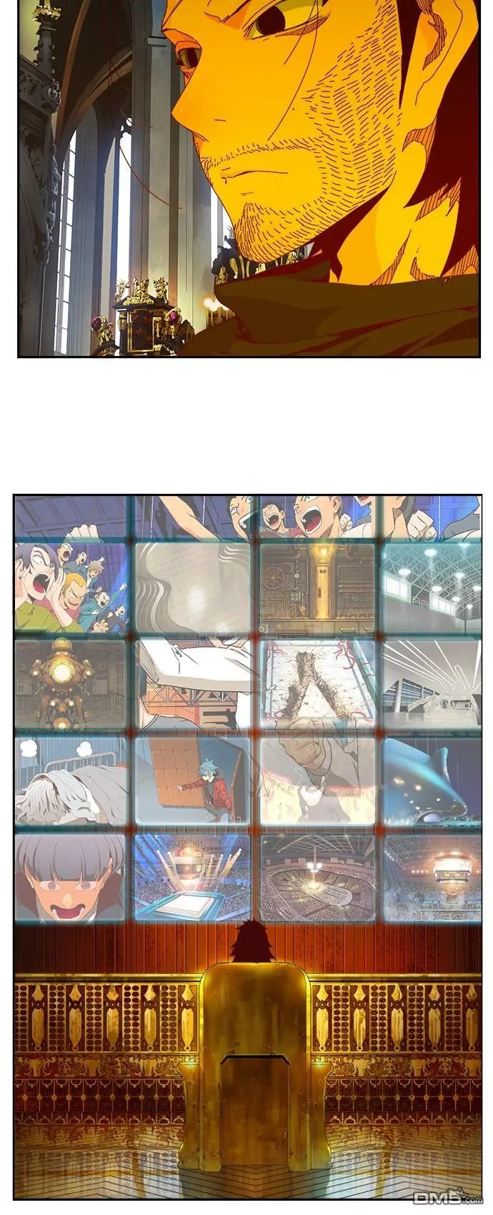 第364话