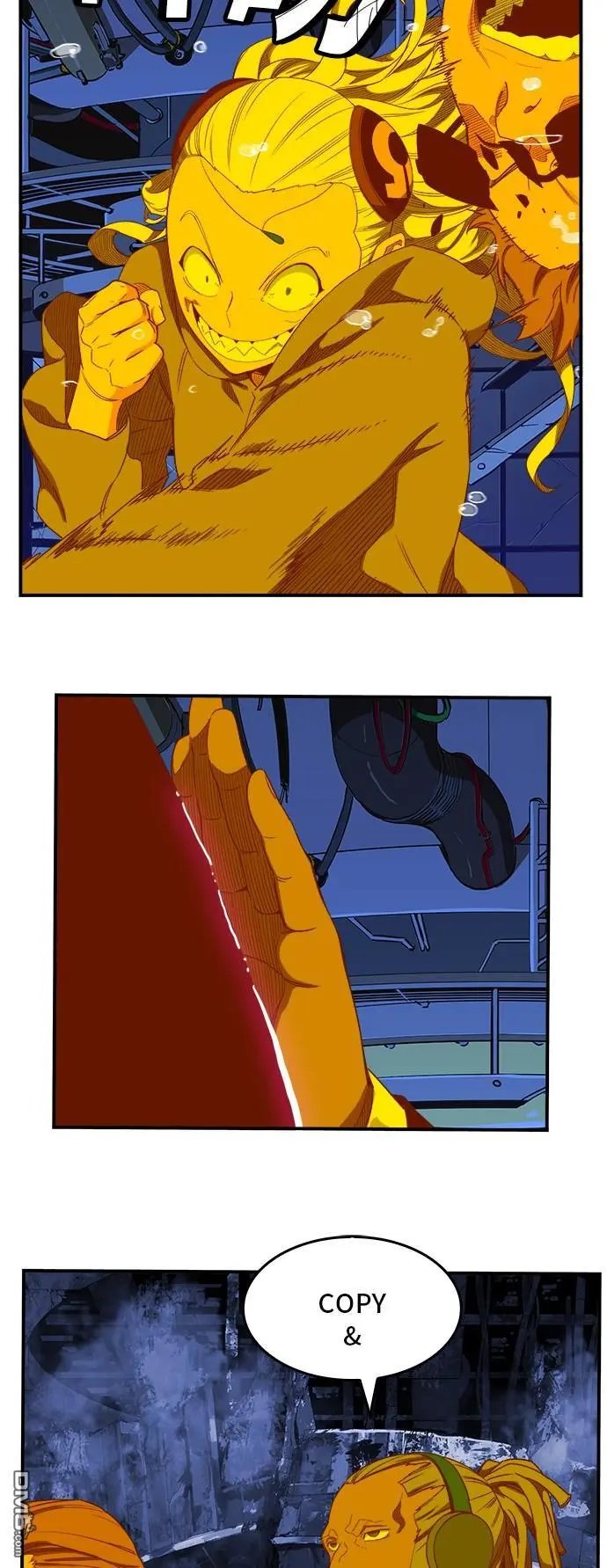 第369话