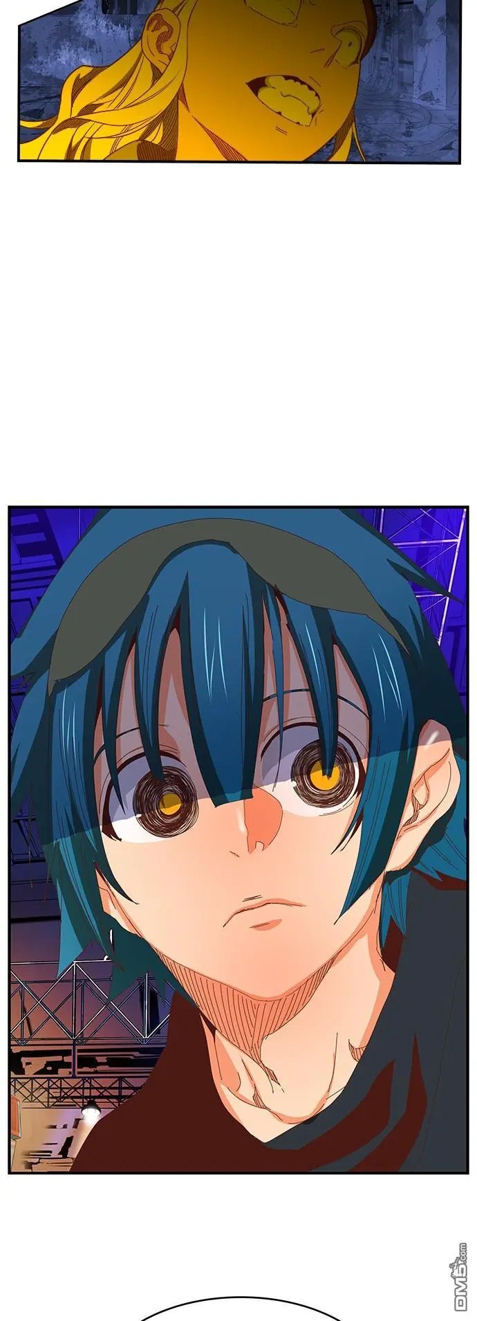 第369话
