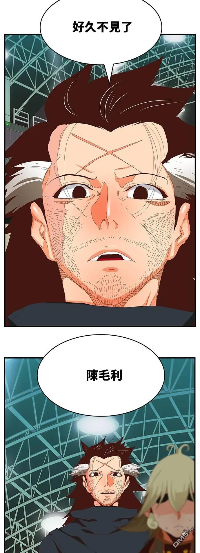 第369话