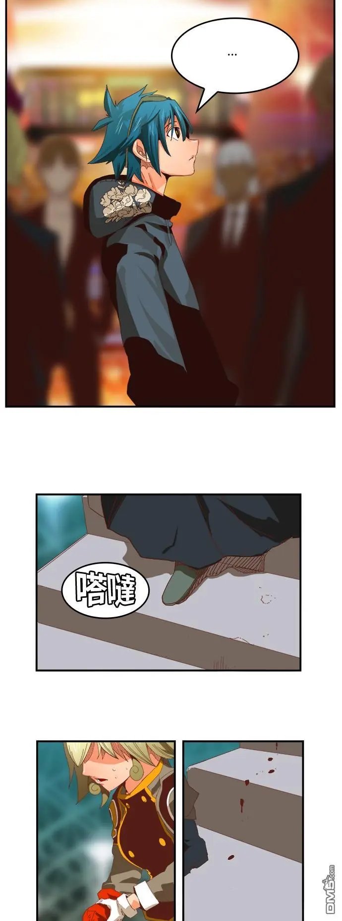 第369话