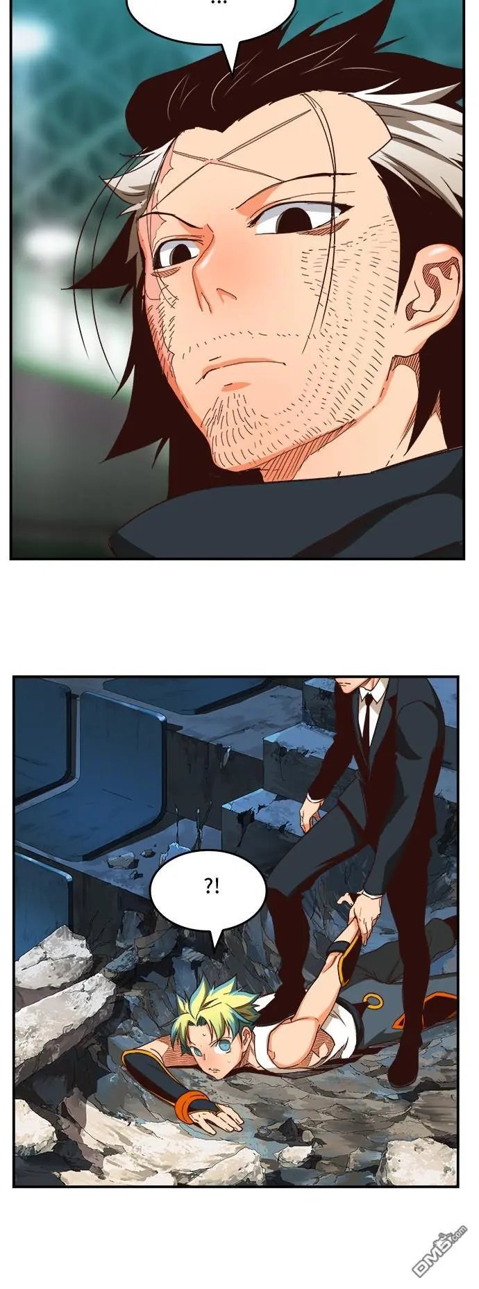 第369话