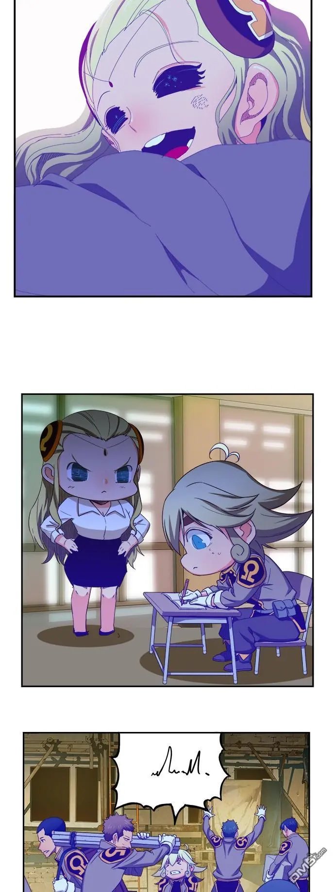 第370话
