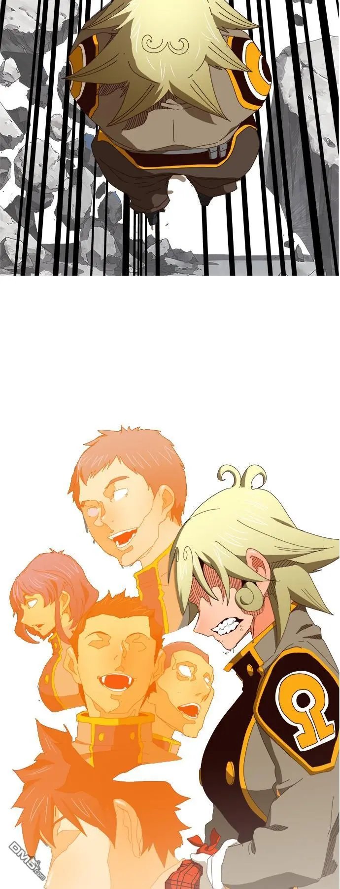 第371话