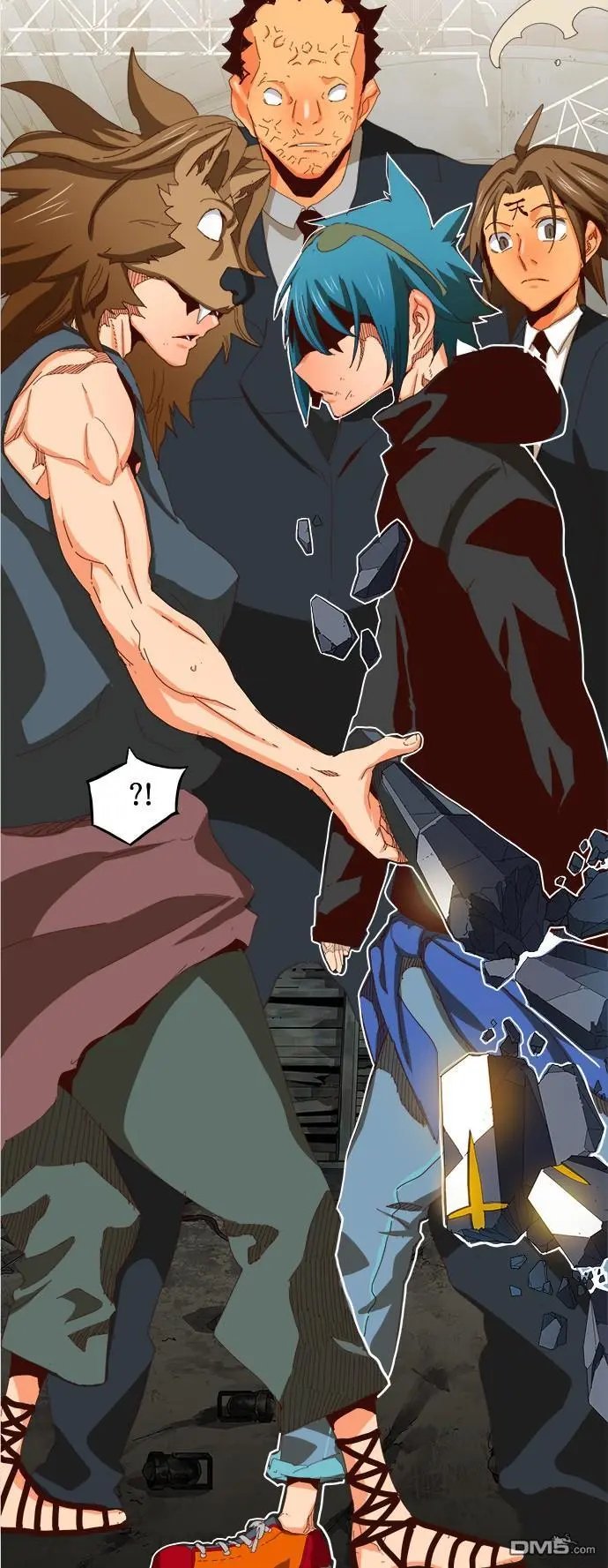 第371话
