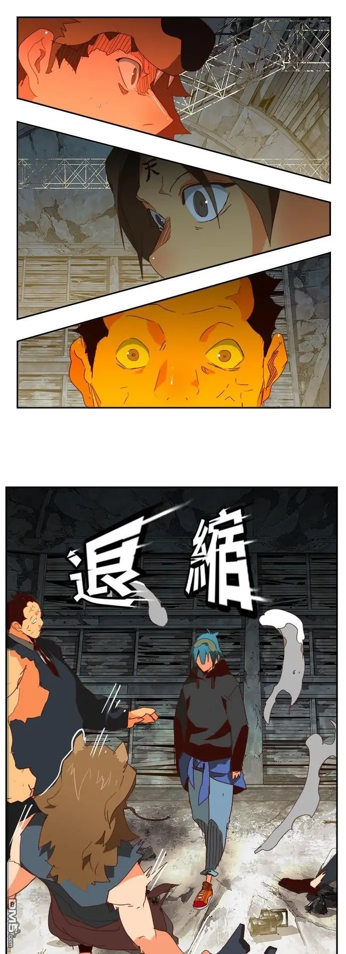 第372话