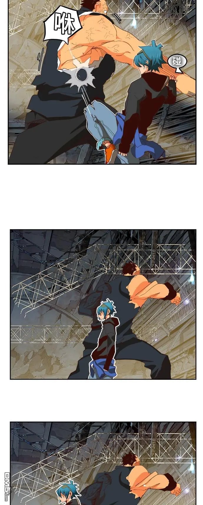 第372话