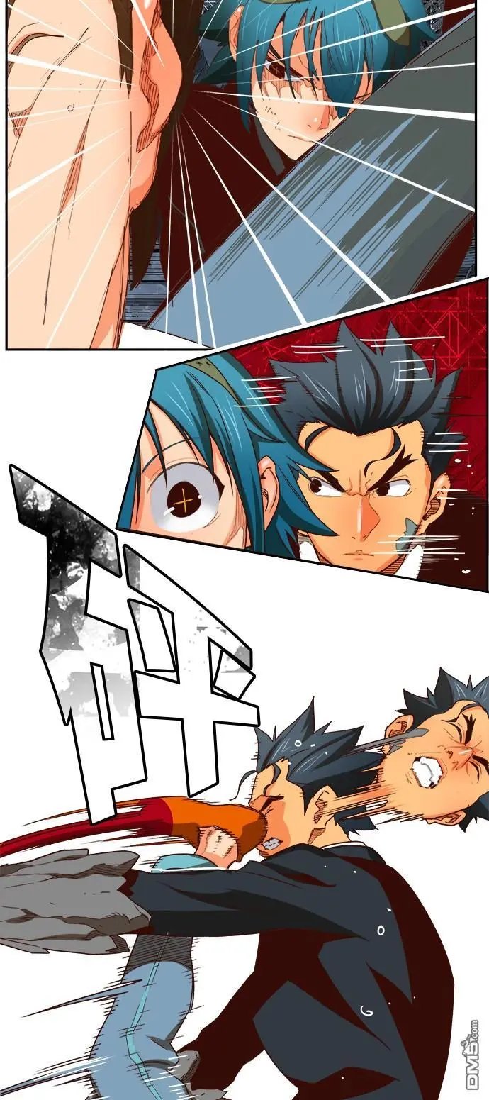 第372话