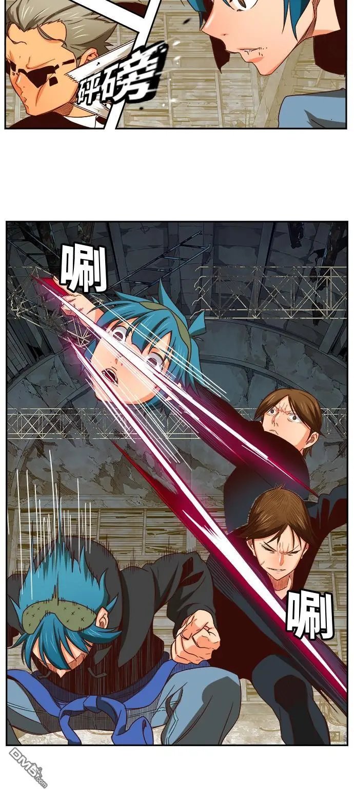 第372话