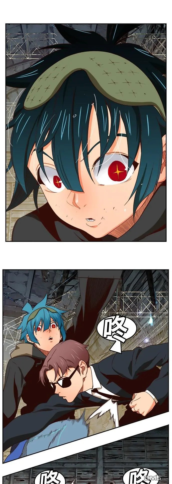 第373话