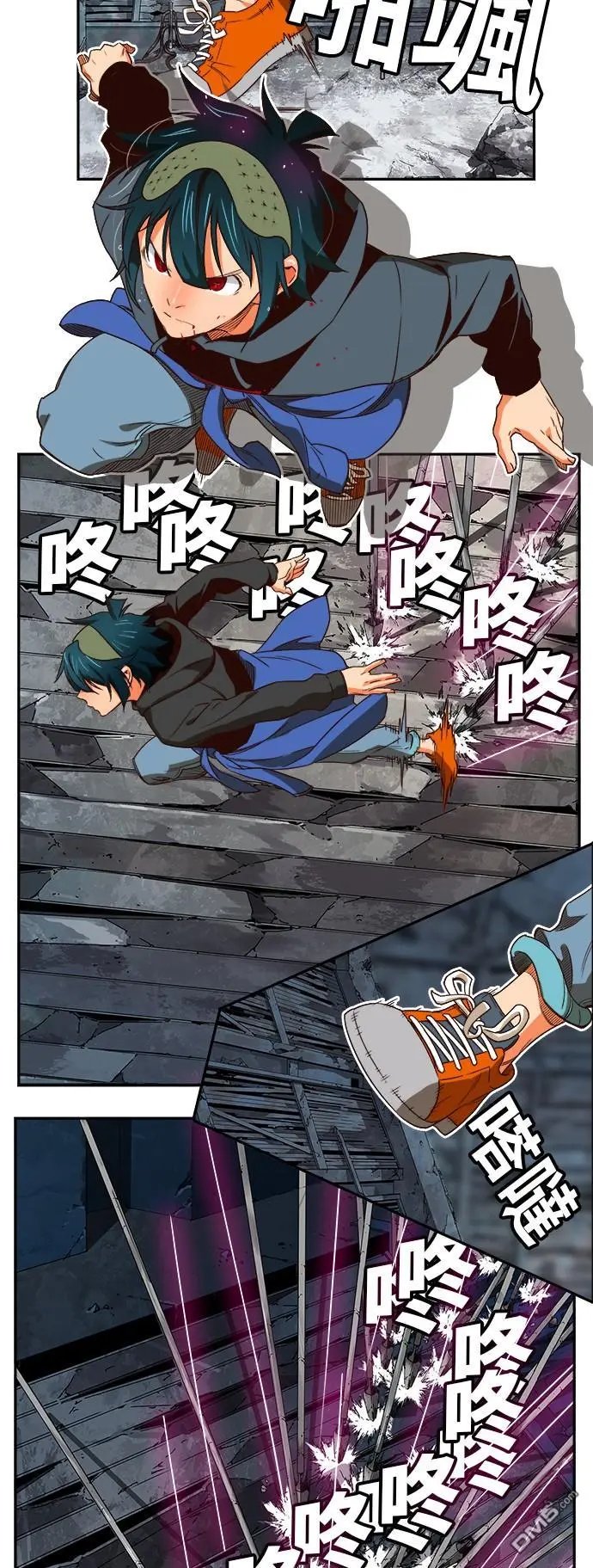 第373话