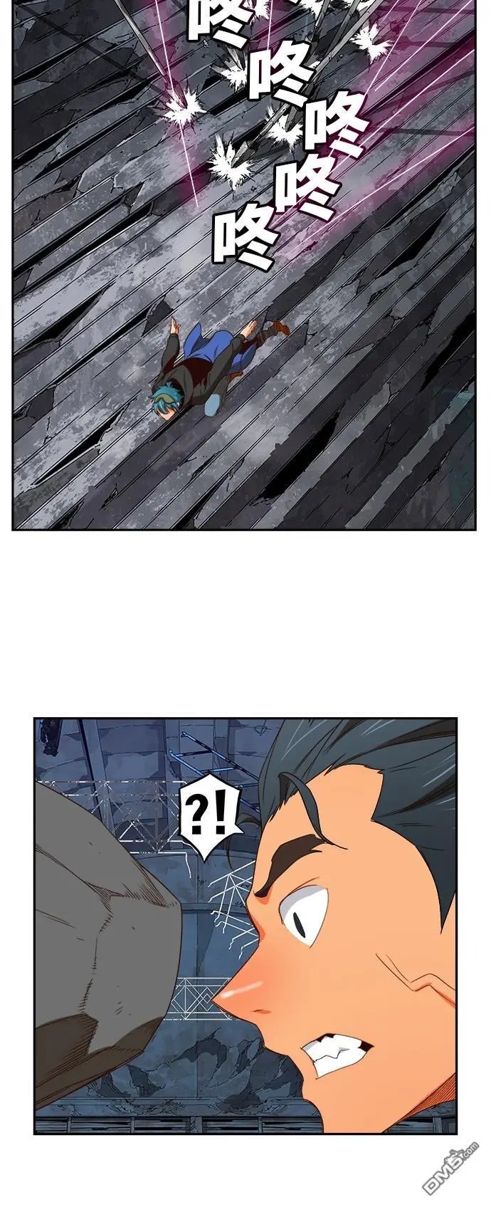 第373话