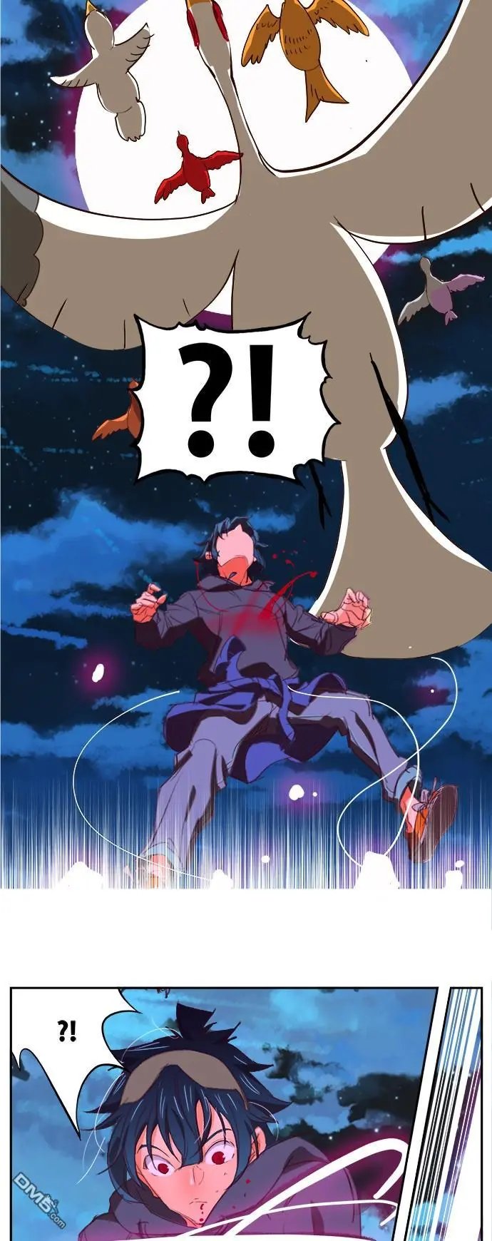 第373话
