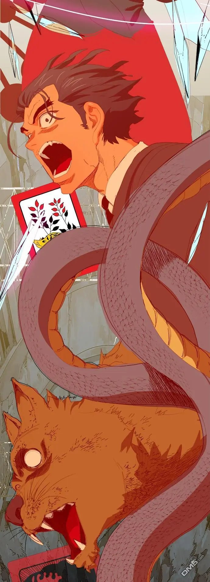 第373话