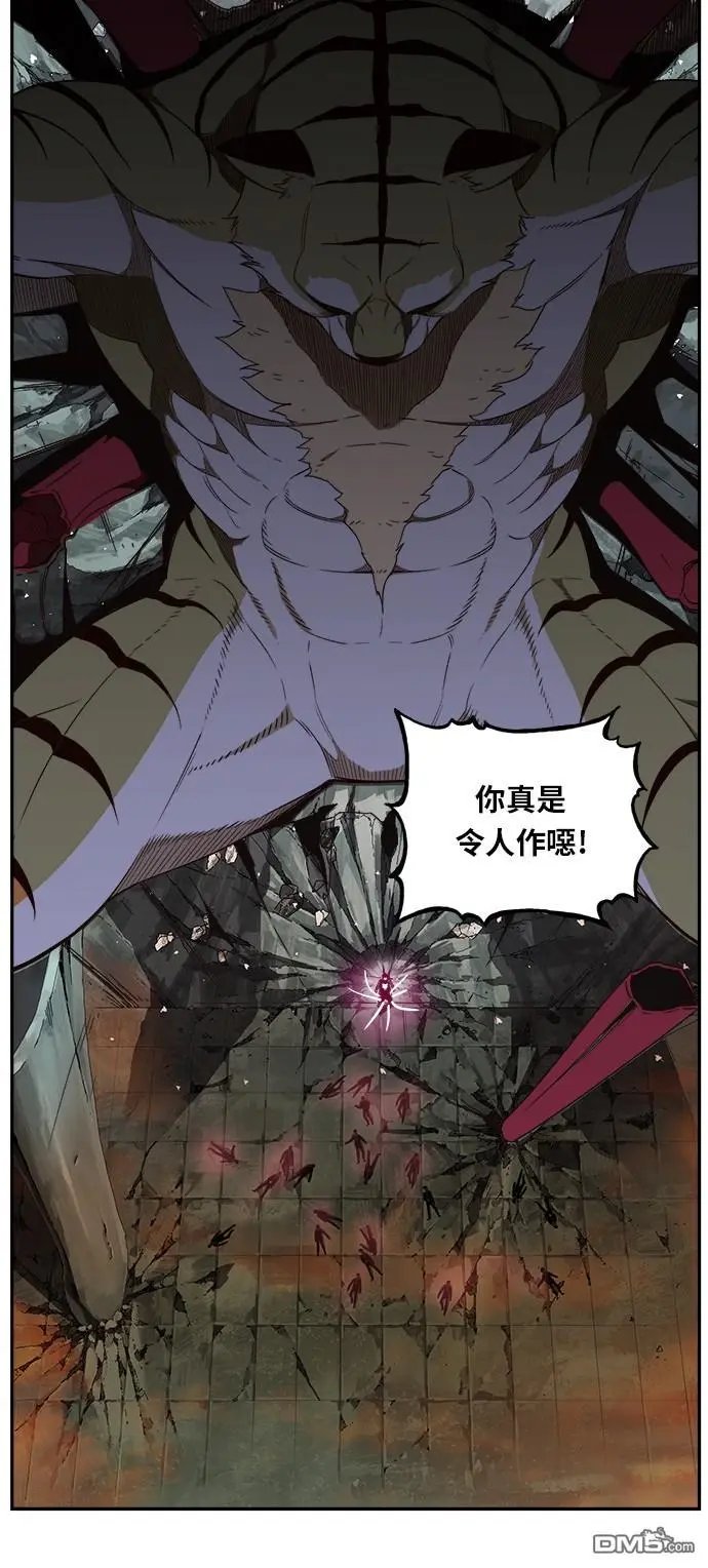 第373话