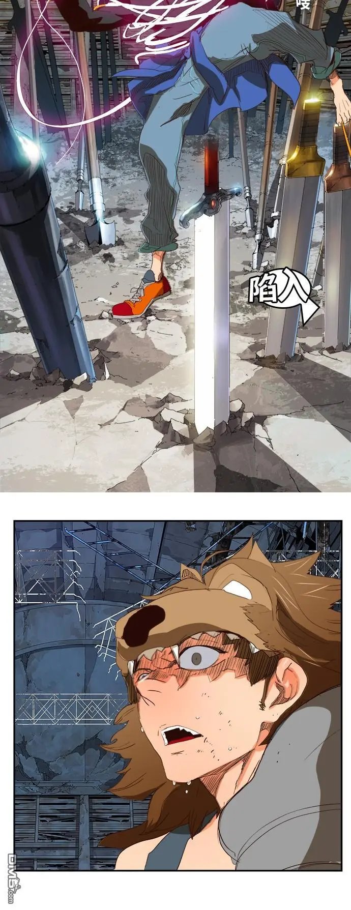 第373话