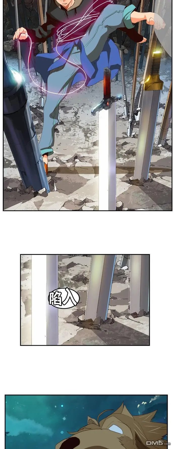 第374话