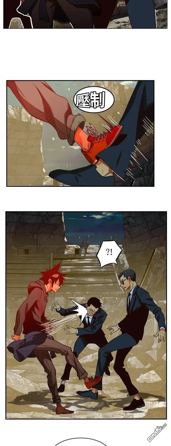 第374话