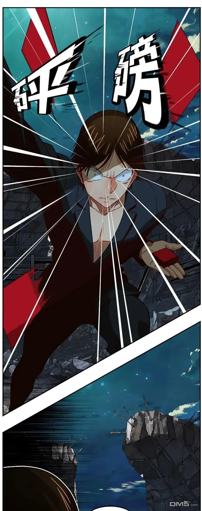 第374话