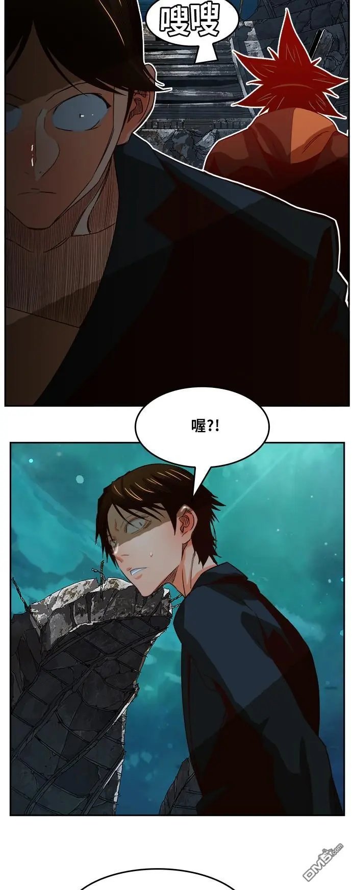 第374话