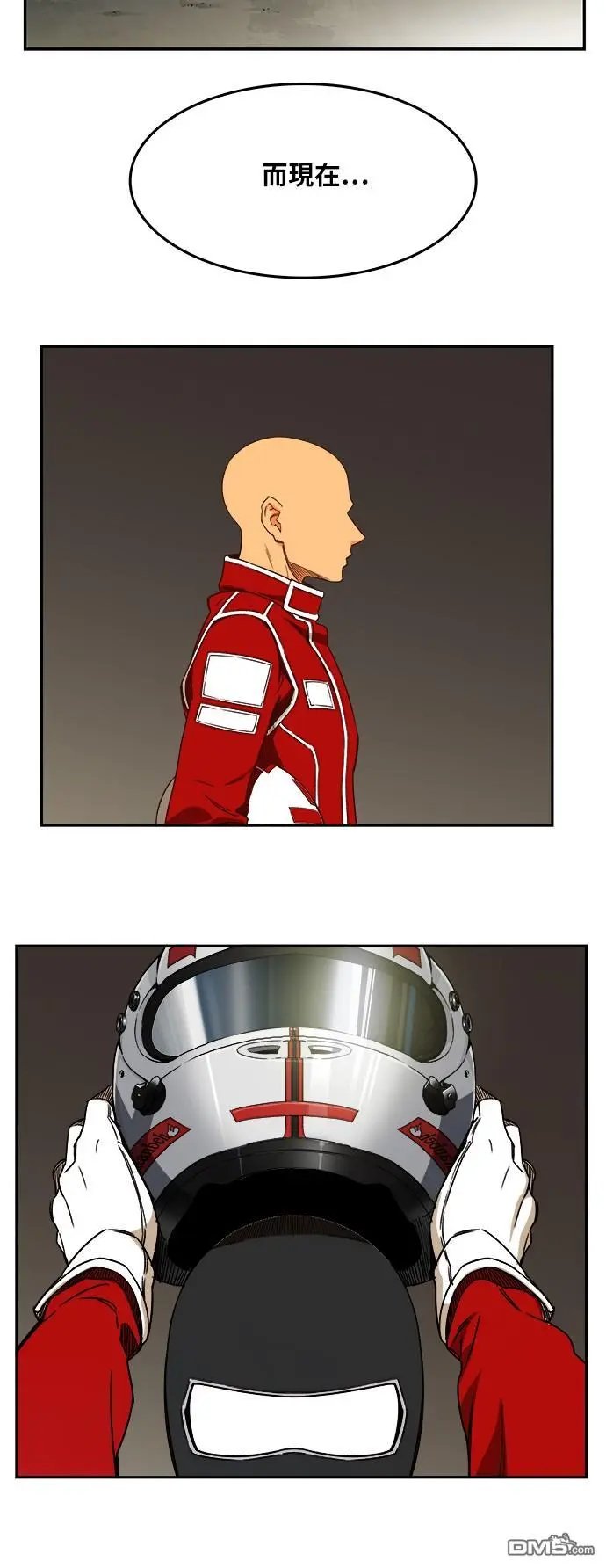 第374话