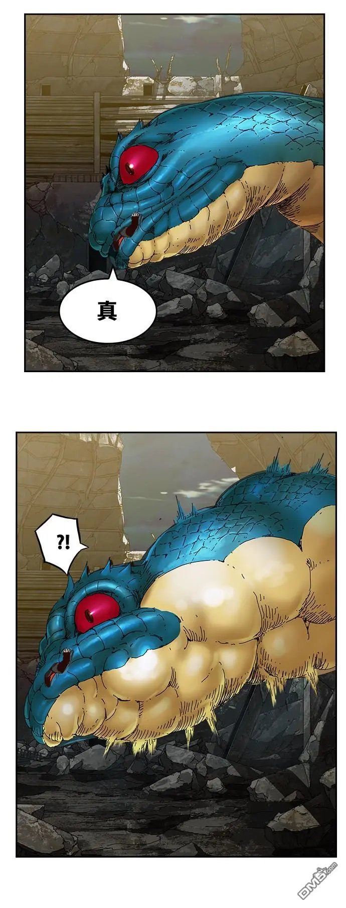 第374话