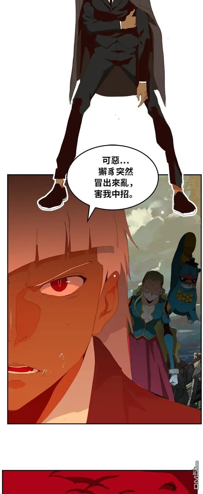 第374话