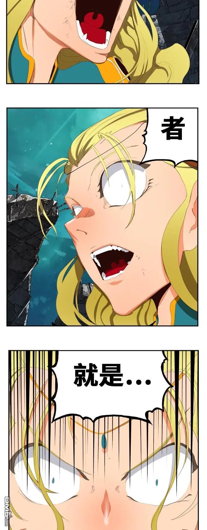 第374话