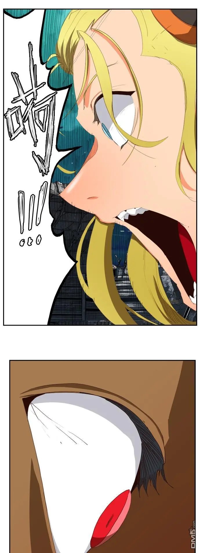 第374话