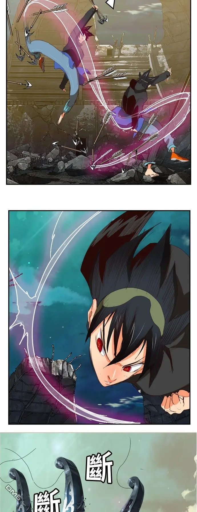 第375话
