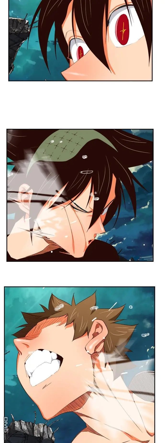 第375话