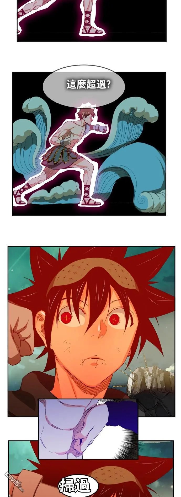 第375话