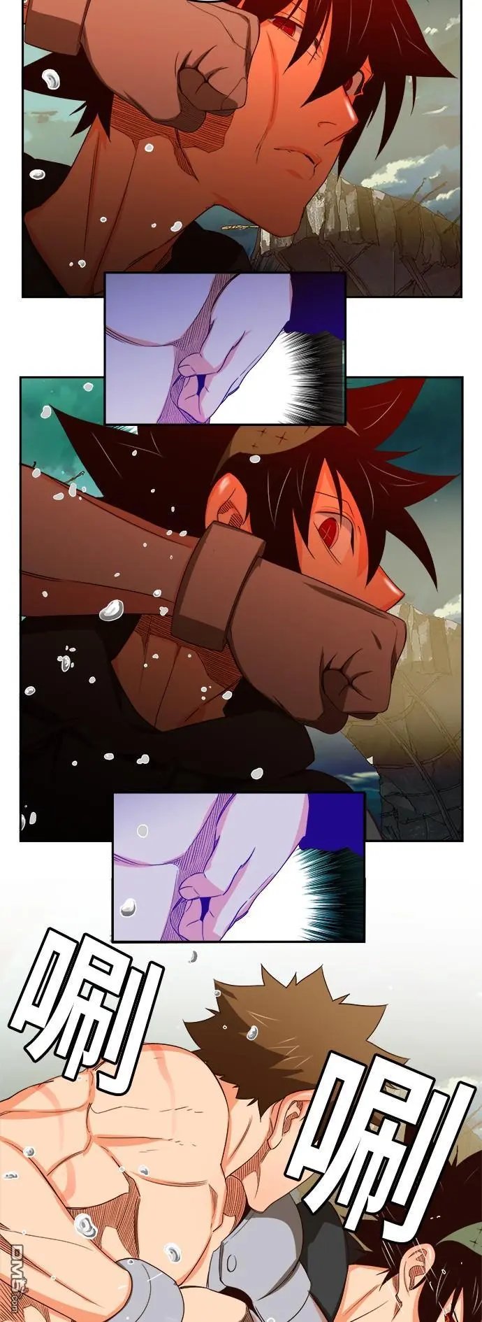 第375话