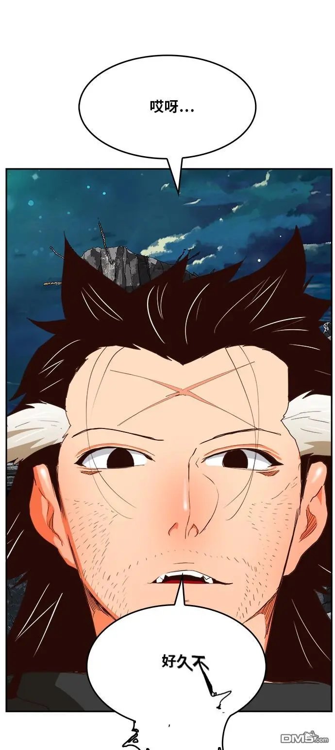 第375话