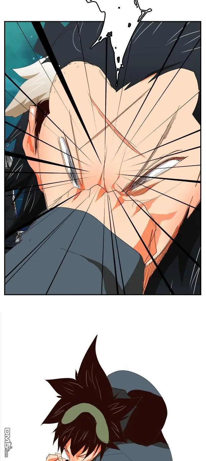 第375话