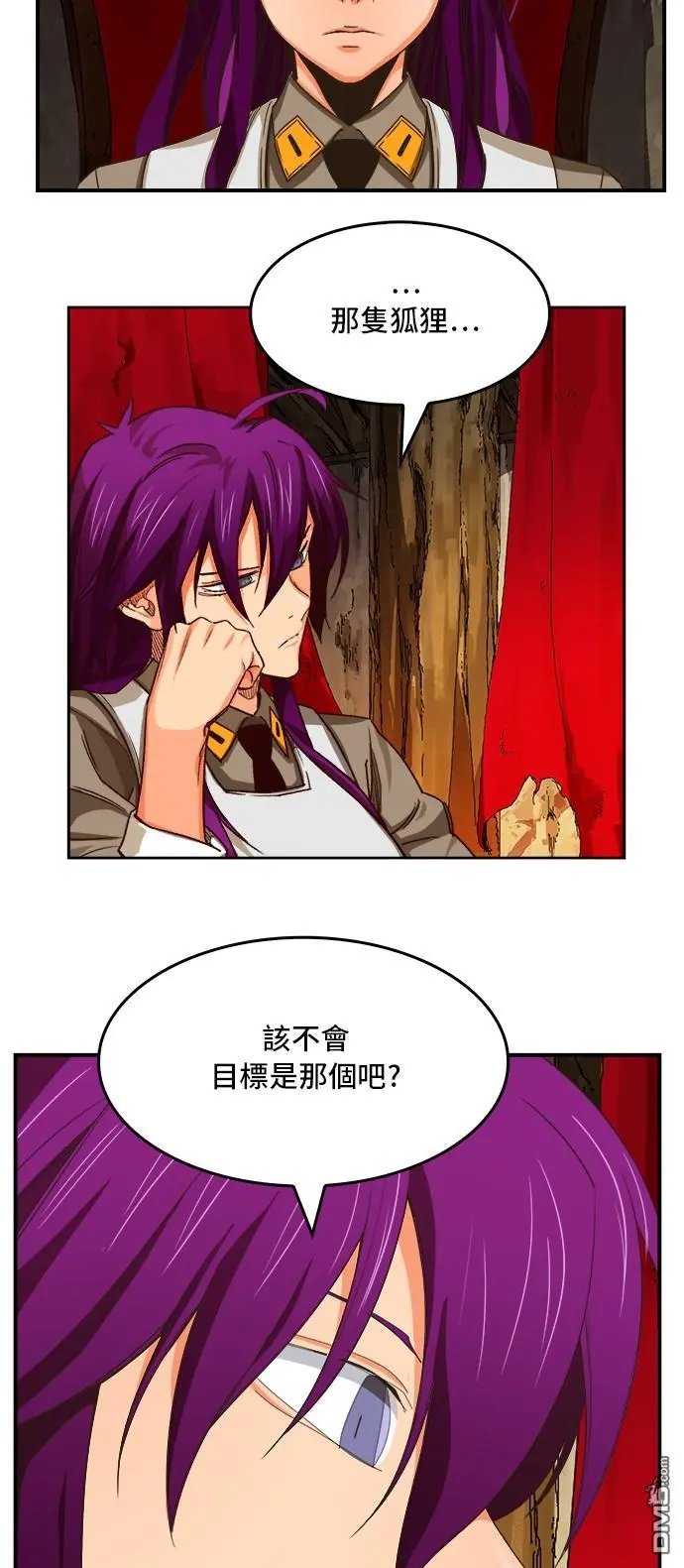 第376话