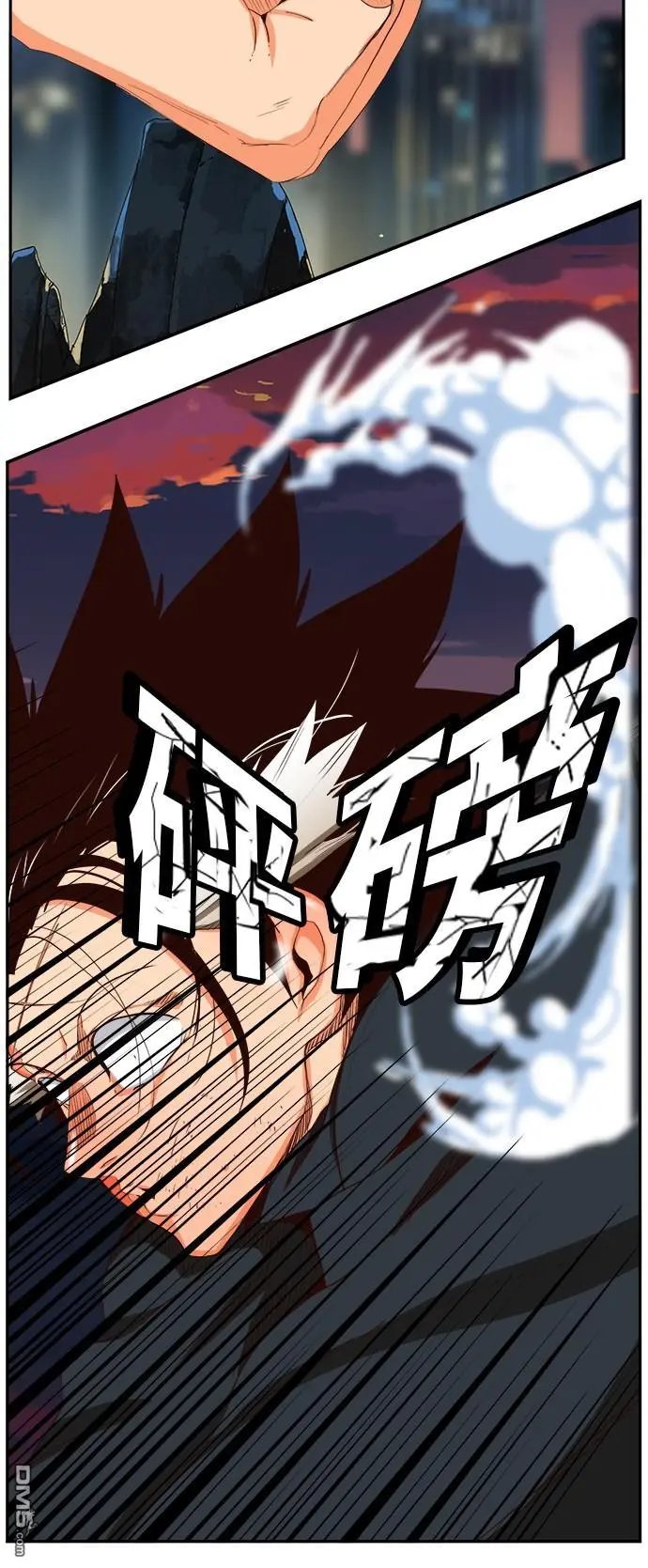第376话