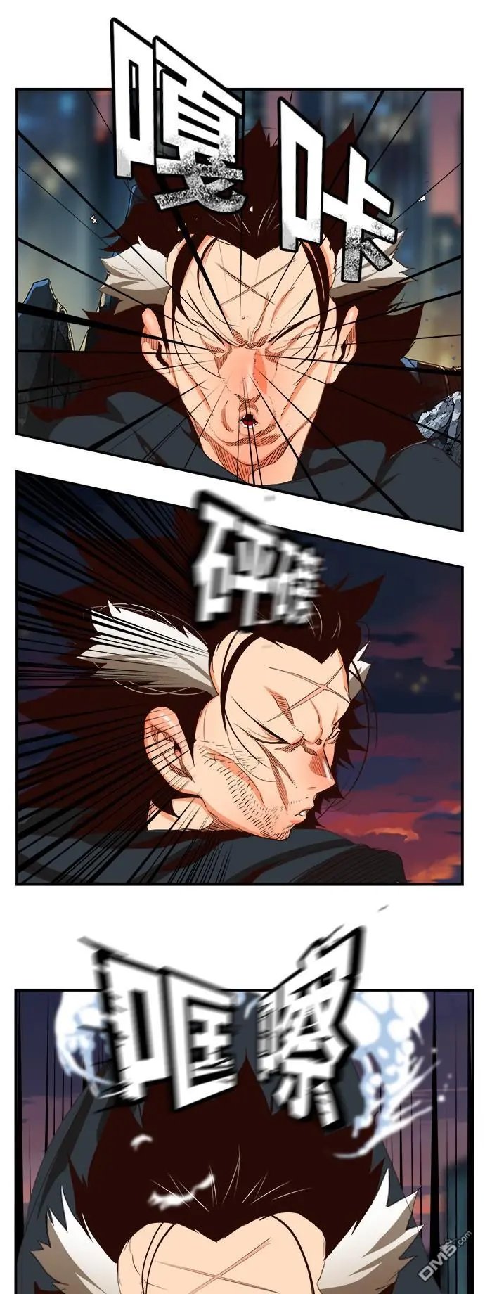 第376话