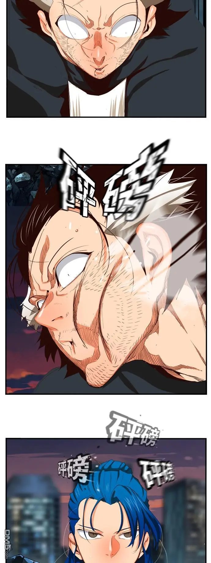 第376话