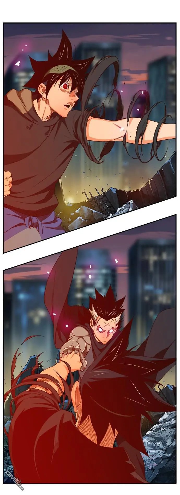 第377话