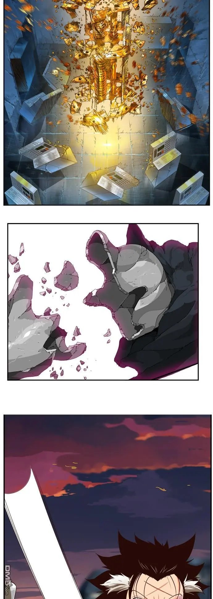 第377话