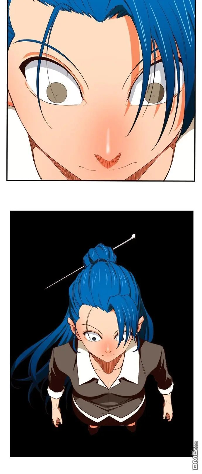 第377话