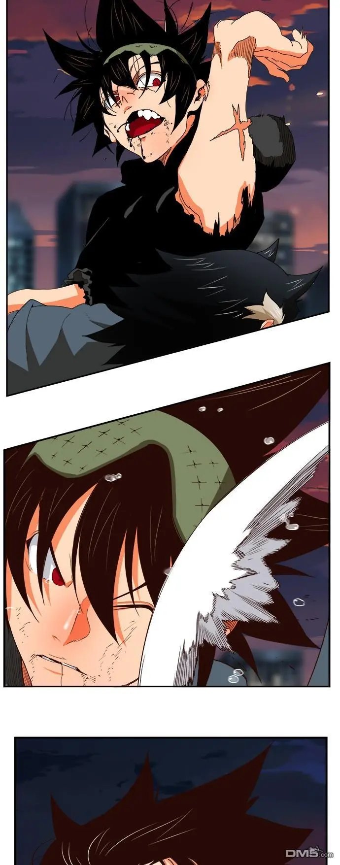 第378话