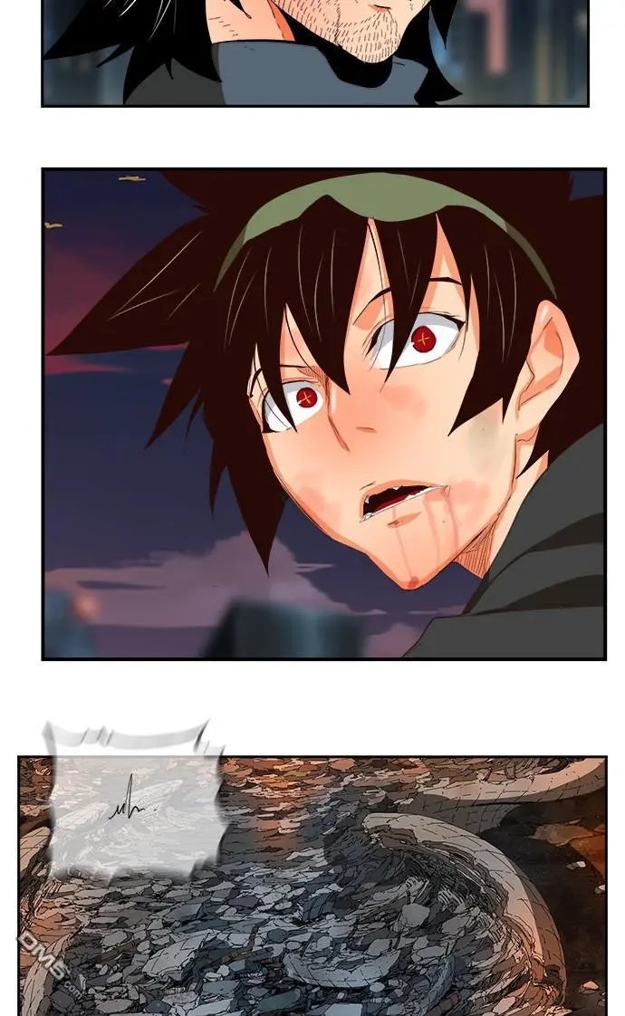 第378话