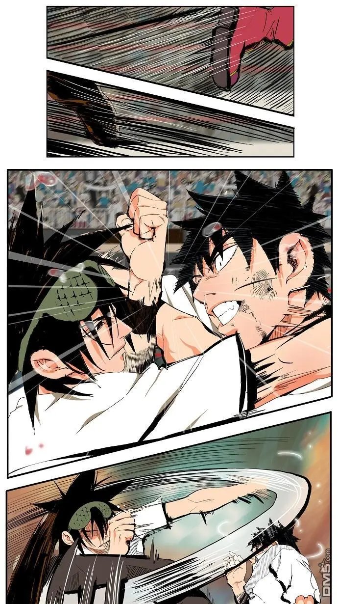 第38话
