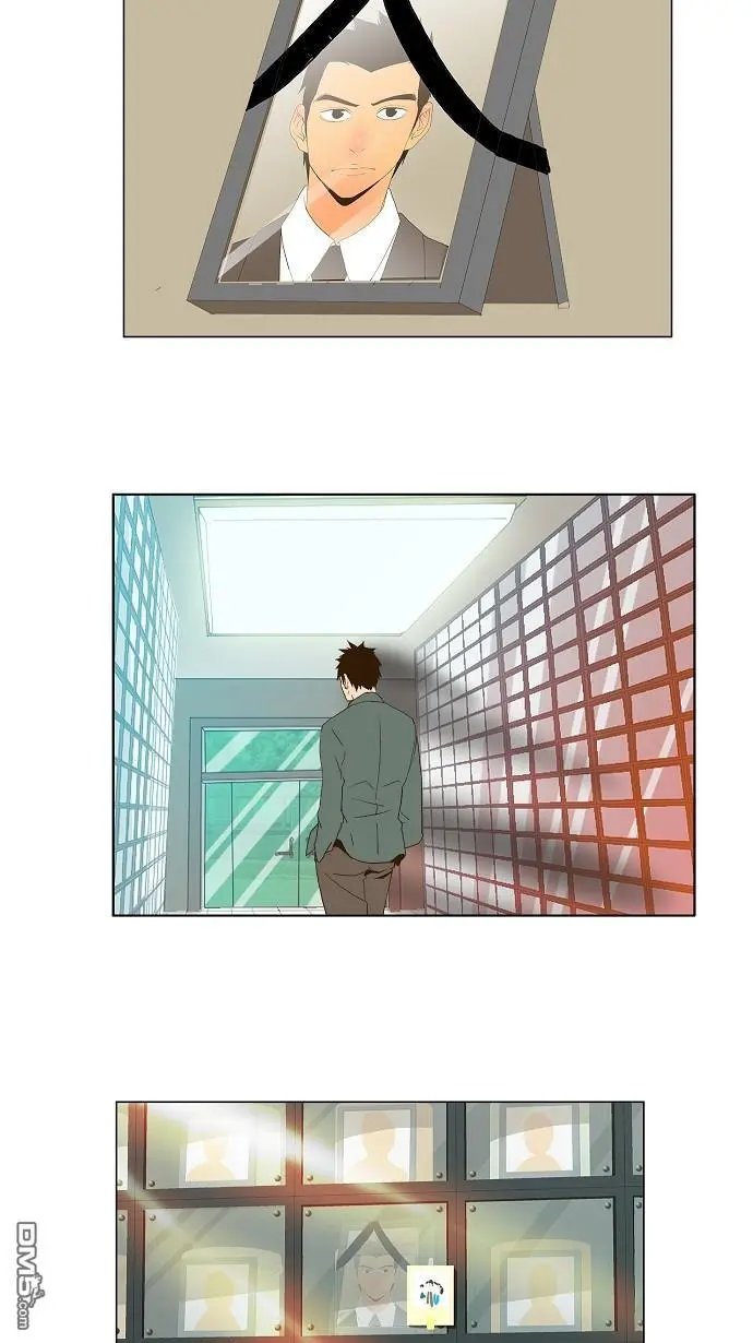 第38话