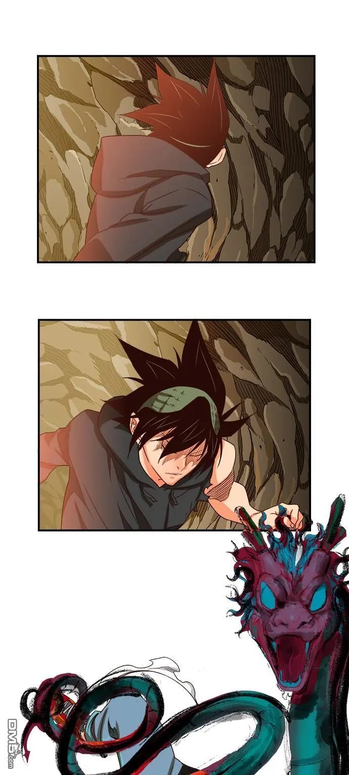 第380话