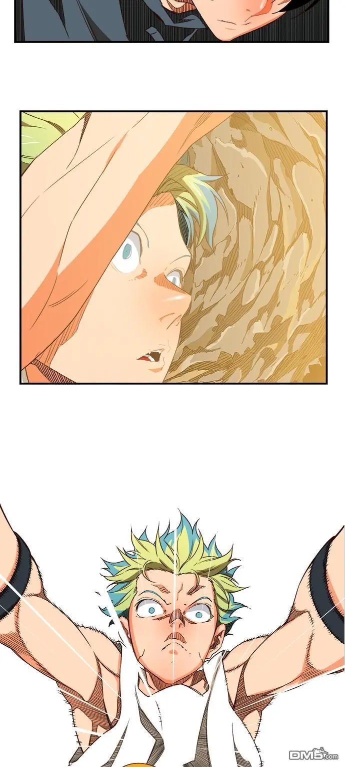 第380话
